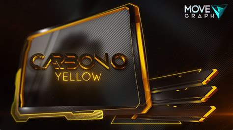 💯 Yellow Stream Overlay Pack For Twitch Update ⚠️ Link At Description Youtube