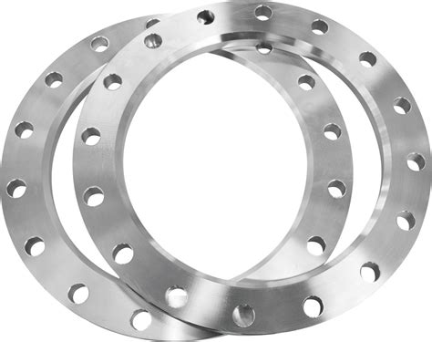 Awwa C207 Flanges Awwa Pipe Ring Flanges Api 6a Weld Neck Flanges