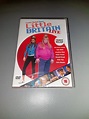 Dvd - Comic Relief does Little Britain Live - Vinted