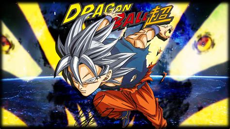 Check spelling or type a new query. Dragonball illustration, Dragon Ball Super Movie, Son Goku ...