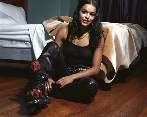 Michelle Michelle Rodriguez Photo 1086964 Fanpop