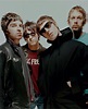 103 best Oasis ♡ images on Pinterest | Oasis band, Liam gallagher and ...