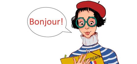 Immersion Experience In France Keep The French Talking French Ila