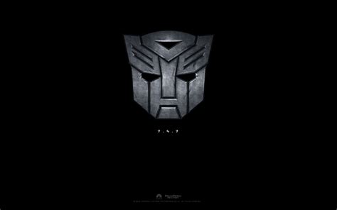 Transformers 3 Wallpaper Autobots