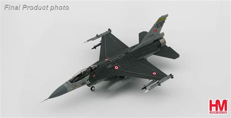 Hobby Master Collector 172 Air Power Ha3840 Lockheed F 16c Turkish Mig