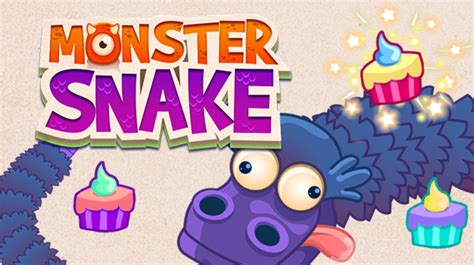 Spiele mit der heutigen minecraft mod an einer maschine das bekannte arcade spiel: Monster Snake kostenlos spielen bei RTLspiele.de