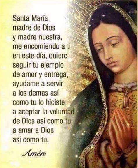 Lista Foto Imagenes De La Virgen De Guadalupe En El Cielo Alta