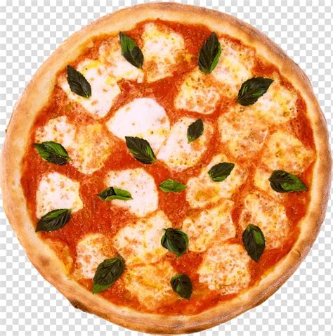 Free Download California Style Pizza Pizza Margherita Sicilian Pizza