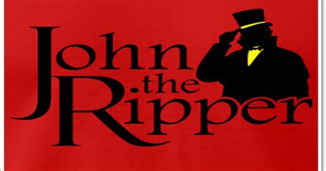 Originally developed for unix operating systems but later on developed for other platforms as well. John the Ripper 1.8.0 Download For Windows | JaanSoft ...