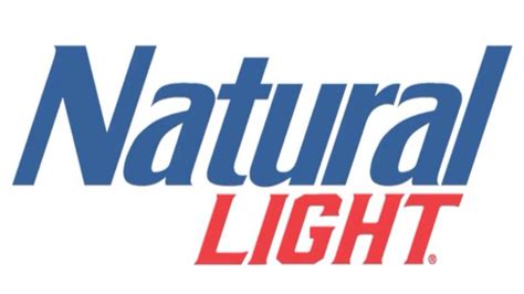 Natty Light Searching For Intern With ‘party Skills
