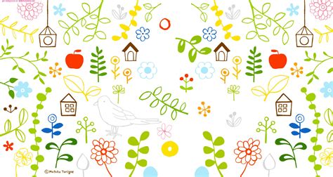 Free Download Pic Cute Simple Pattern Wallpaper 1920x1024 For Your