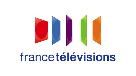 France Tv Homecare24