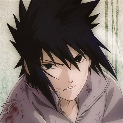Sasuke Uchiha Forum Avatar Profile Photo Id 129202