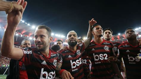 Maybe you would like to learn more about one of these? Final da Libertadores 2019: data, onde assistir, local ...