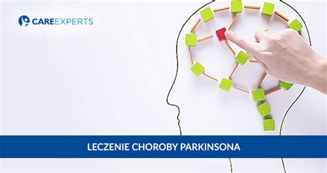Leczenie Choroby Parkinsona W Fazach Choroby Care Experts