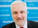 Ehemaliger NRW-Minister: Garrelt Duin leitet Handwerkskammer zu Köln