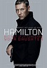 Hamilton 2 (2012) - FilmAffinity