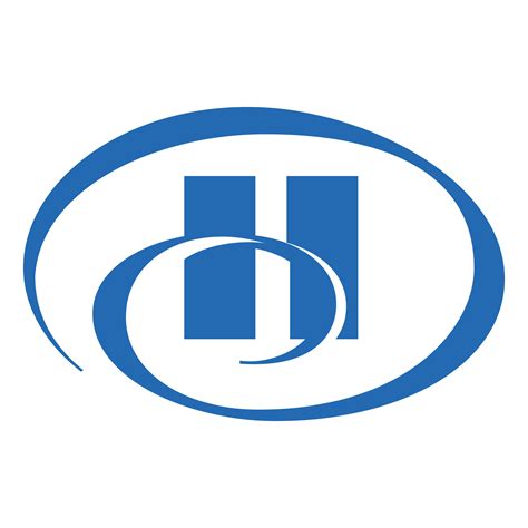 Hilton Worldwide Logo In Transparent Png And Vectorized Svg Formats
