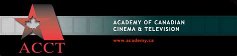 Chino Kino Tiff Wins First Academy Legacy Award