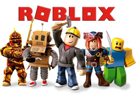Is Roblox Safe For Children Ultimate Guide For Parents Techsaa