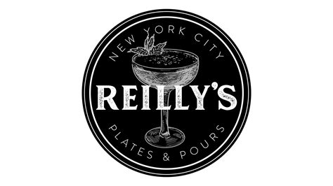 Reillys Plates And Pours New York Ny