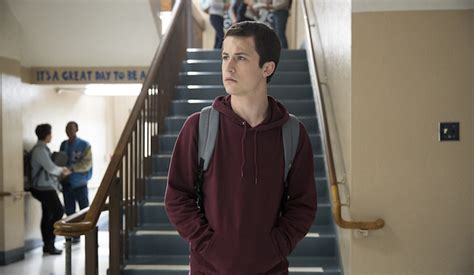 13 Reasons Why Season 3 Trailer Who Killed Bryce The Tv Addict