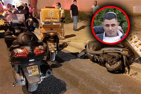 סטודנטים עשויים להיות זכאים לזכויות מסוימות במוסדות הלימוד האקדמיים. כל רגע - התאונה הקטלנית בליל תשעה באב: הנהג לא יואשם