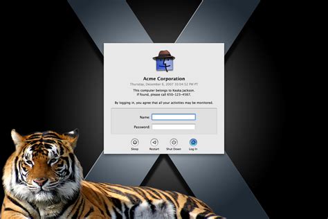 Mac Os X 10 4 Tiger Cd Download Seoieseocc