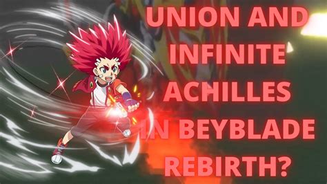 Barrio Bajo Pronóstico Frotis Beyblade Rebirth Guía Suma Hacer