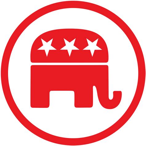 Republican Party United States Government Simulation Wiki Fandom