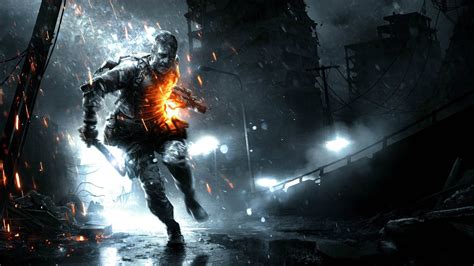 Cool Gaming Backgrounds 75 Images