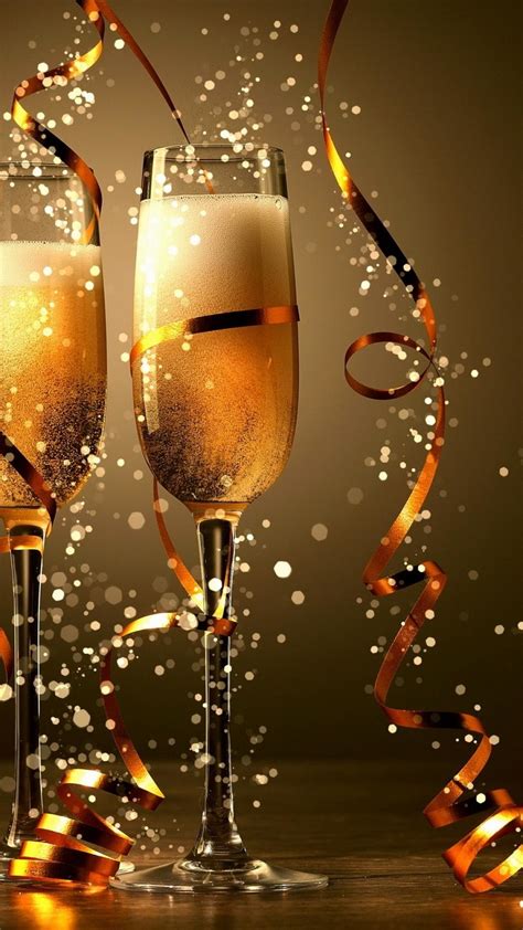 Free Download New Year Celebration Pictures 1920x1080 For Your