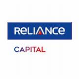 Images of Chairman Of Reliance Life Insurance