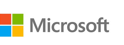 Mantenimiento Informatico Microsoft Y Su Salto Tecnológico En