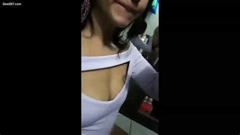 Beautiful Indian Girl Showing Boobs Free Porn E Xhamster