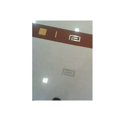 Wholesale marble segment cutting, find high quality marble segment cutting products in best price from marble segment supplier discovery. Marble Brass Inlay Laser Cutting Services, Onkar ...