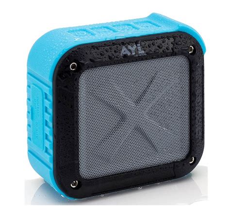 64 Best Bluetooth Speaker Mini Jesse Image Gallery