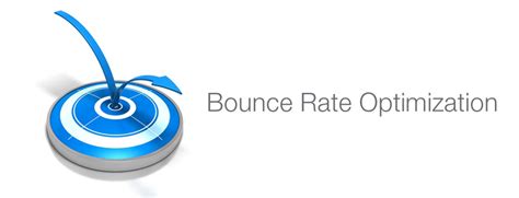 Does Your Bounce Rate Suck Segment And See Smartt