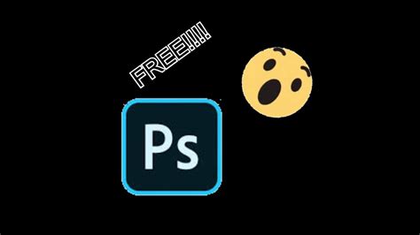 How To Make Awesome Pfps Free Photoshop Souynd Youtube