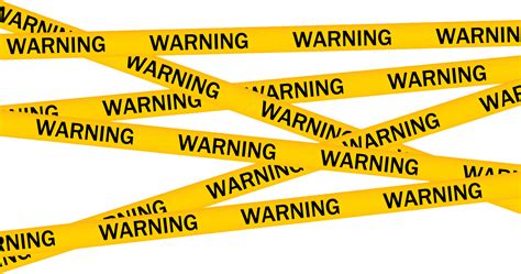 Police Tape Png Transparent Image Download Size 1680x883px