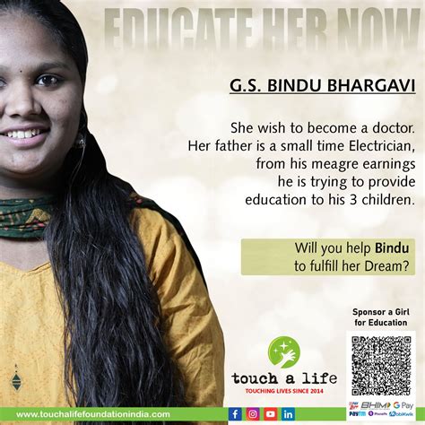 Best Ngo For Girl Education In India Donate Sponsor And Support