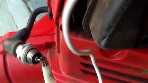 How To Test The Ignition Coil On A Leaf Blower A Step By Step Guide