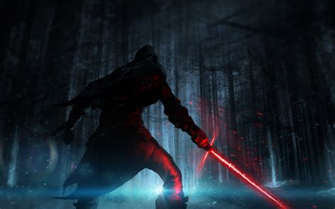 Star Wars Episode Vii The Force Awakens Wallpapers Hd Wallpapers Id