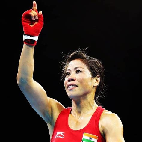 Mary kom net worth is $1 million. Mary Kom birthday: interesting facts about the ultimate boxing queen that you should know ...