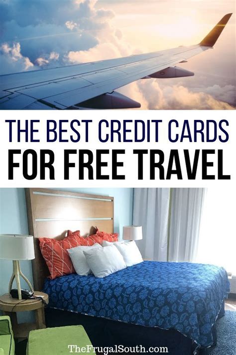 Check spelling or type a new query. 5 Best Credit Cards for Free Travel with Points & Miles in ...