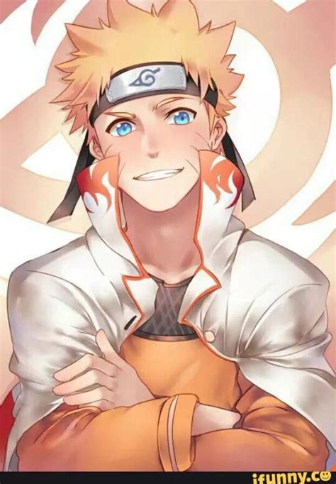 Pin By Theravenclawkeeper On Naruto Uzumaki Naruto Uzumaki Naruto