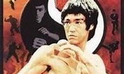 Bruce Lee: The Legend Lives On - Where to Watch and Stream Online ...
