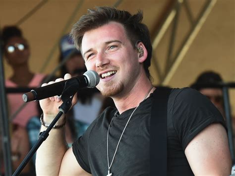 The country star and a group of buddies had just spent a night out in nashville. Morgan Wallen Bio, Family, Relationships, Age, Height ...