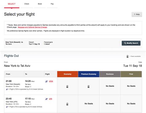 How To Book Flights To Israel Using Points And Miles Awards Point Me