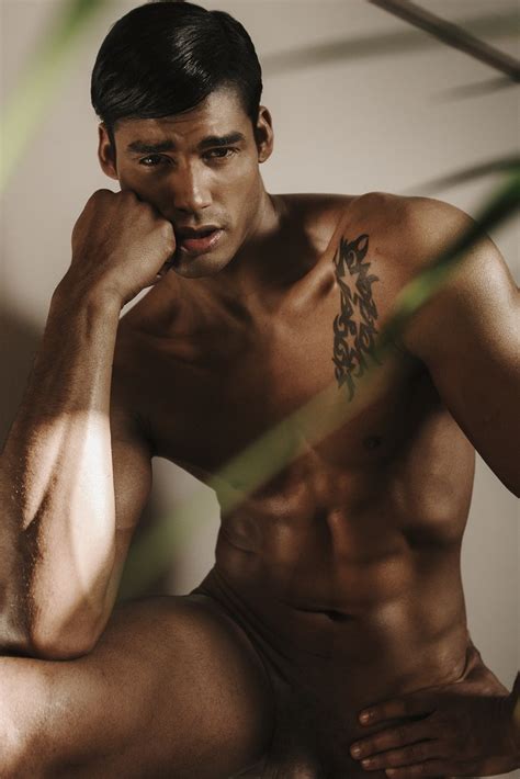 Marco Reus Model